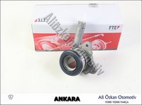 Ford Yedek Parça - FTE DEBRİYAJ BİLYASI HİDROLİK
